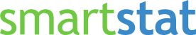 logo smartstat