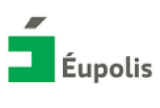 Eupolis