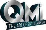 QMI